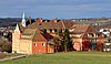 Kloster Hamberg Südseite.jpg
