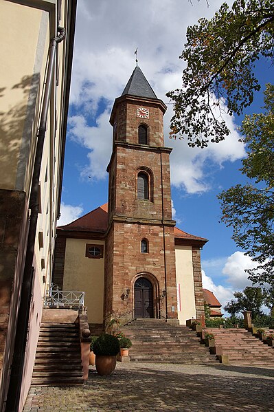 File:Kloster Hornbach 2017 - DSC08323- KLOSTER HORNBACH (37423020645).jpg