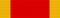 Ritter Bachelor Ribbon.png