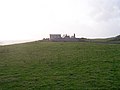Knowles Farm, St. Catherine's Point, Isle of Wight - geograph.org.uk - 943403.jpg