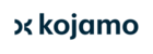 logo de Kojamo