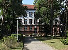 Konrad-Zuse-Schule