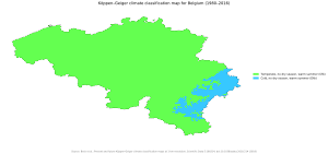 Bélgica: Etimologia, História, Geografia