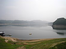 Korea-Andong-Nakdong River-02.jpg