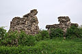 Korolevo Castle RB.jpg