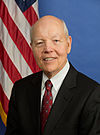 Commissioner Koskinen. Koskinen.jpg