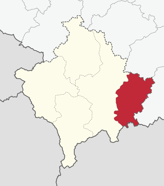 File:Kosovo-Pomoravlje in Kosovo.svg