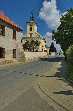 Kostel Narození Panny Marie, Protivanov, okres Prostějov.jpg