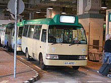 KowloonMinibus16B KH4690.jpg