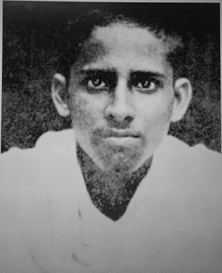 <span class="mw-page-title-main">Krishna Jiban Sanyal</span> Bengali revolutionary (1893-1925)