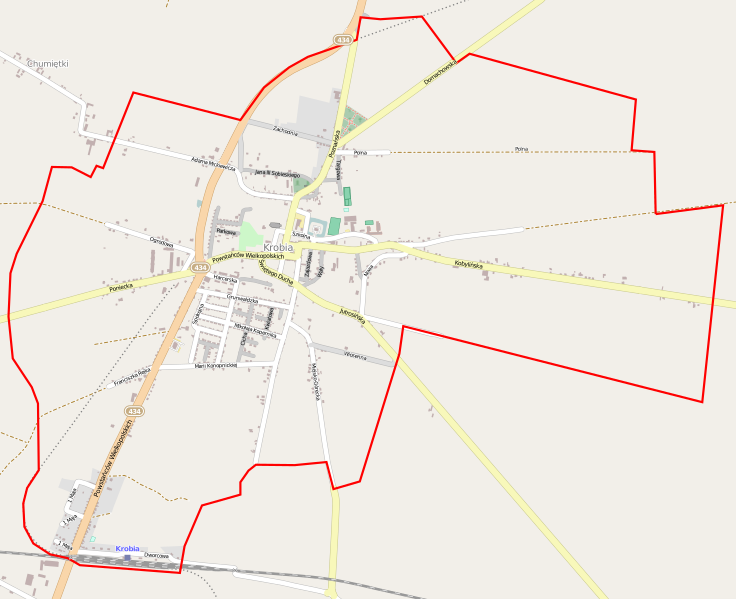 File:Krobia location map.svg