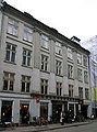 Kronprinsens gade 5 København.jpg