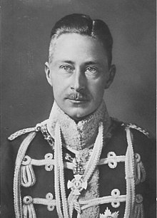 Kronprinz Wilhelm 1. Leib-Husarenregiment.jpg