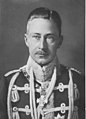 Wilhelm (Kronprinz)