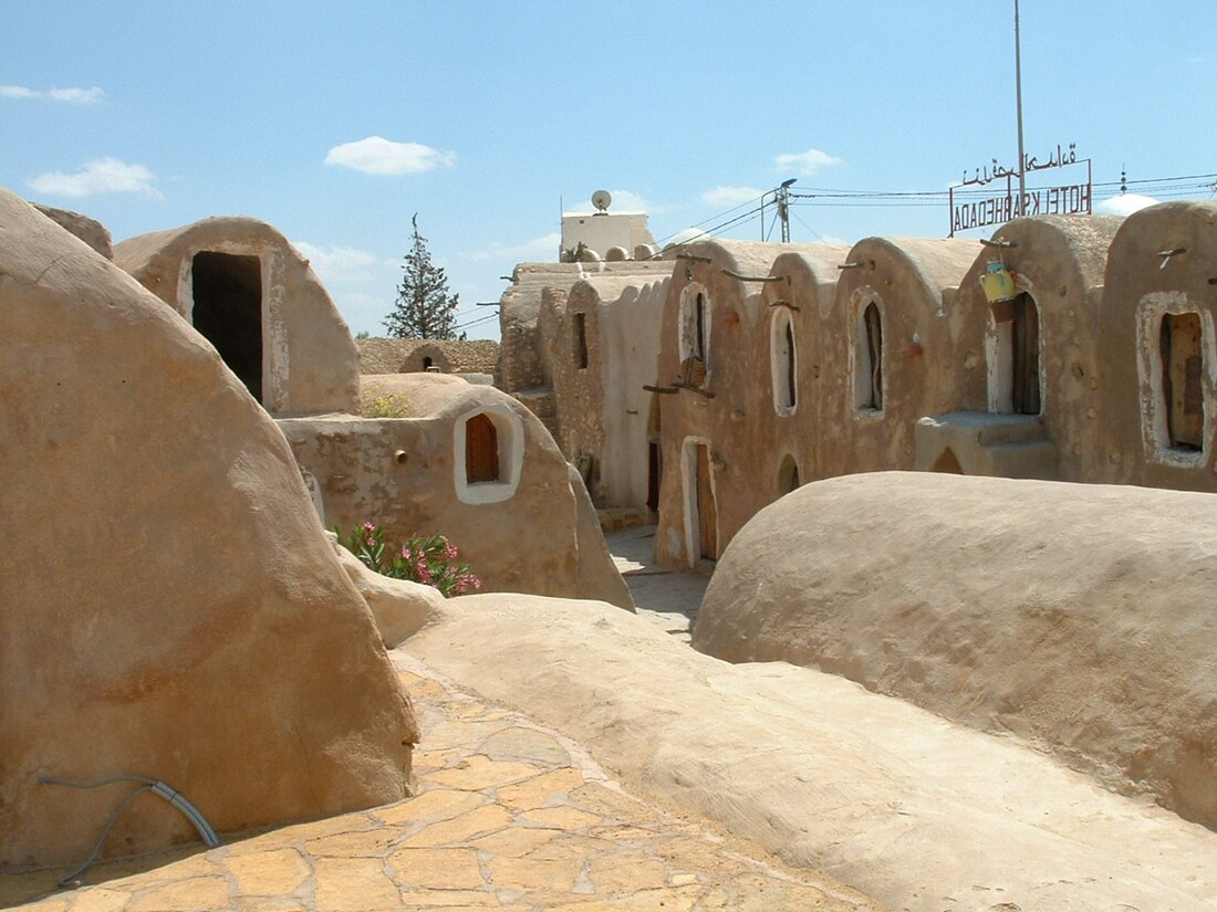 File:Ksar hadada03.jpg