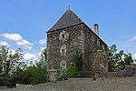 Kuenringerturm Weißenalbern 1 2016-05.jpg