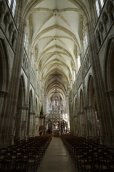 File:L'Épine, Basilique Notre-Dame de l'Épine PM 14226.jpg