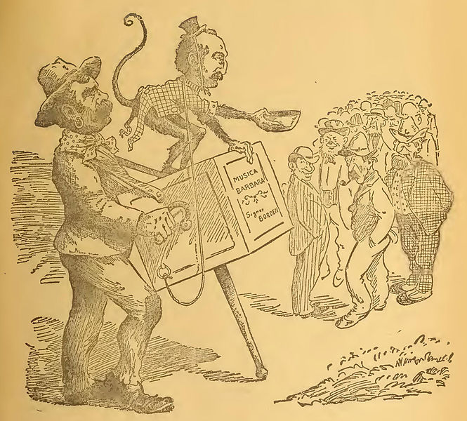 File:L'œil ouvert ! - Bourassa et l'Anti-Laurierisme, 1911, illust 04.jpg