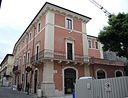 L'Aquila - Palais Paone Tatozzi.JPG