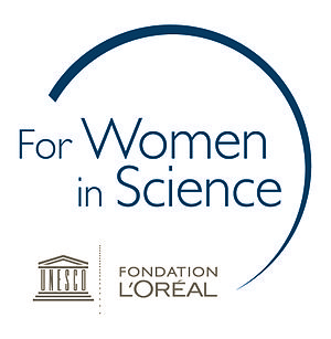 L'Oréal-UNESCO For Women in Science.jpg