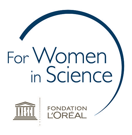 L'Oréal-UNESCO For Women in Science.jpg