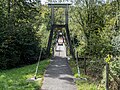 Längmatt-Steg über die Emme, Eggiwil BE 20210925-jag9889.jpg