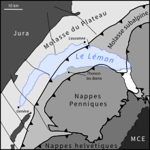 Calendrier de table format A5 pour paysages 2024 et pays lointains -  Contenu : 1 calendrier, 1 carte de Noël et 1 carte de vœux (3 pièces au  total)