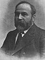 Léo Melliet 1898.jpg