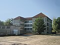 Löcknitz-Schulkomplex-Grundschule-(Norden)-IMG 1406.JPG