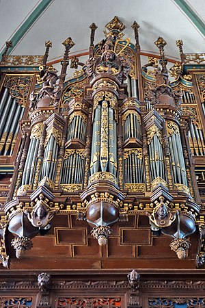 Lübeck Jakobikirche Grosse Orgel.jpg