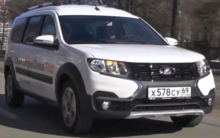 Facelift (front) LADA Largus 2021 (front) 01.png