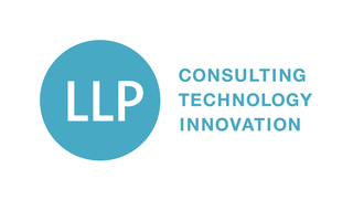 LLP Group Czech company