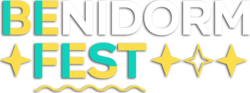 LOGO-BENIDORM FEST.png