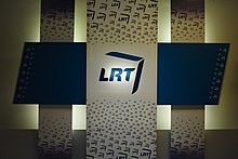 MTV (Lithuanian & Latvian TV channel) - Wikipedia