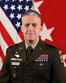 LTG Douglas F. Stitt.jpg