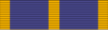 LUX Médaille Militaire BAR.svg