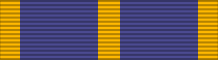 File:LUX Médaille Militaire BAR.svg