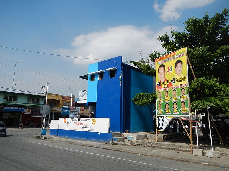 File:LaPaz,Tarlacjf7324 13.JPG