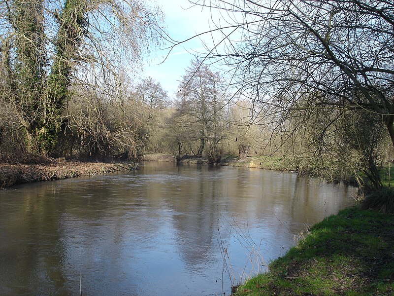 File:La Bresle à Bouvaincourt-sur-Bresle.JPG