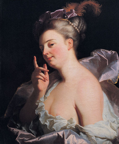 File:La Menasseuse 1709.jpg