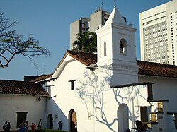 File:Iglesia La Ermita en Cali, Colombia.jpg - Wikipedia