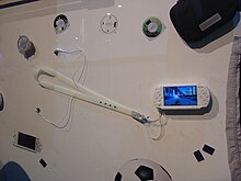 PlayStation Portable - Wikipedia