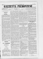 Thumbnail for File:La Stampa (1869-09-21) (IA lastampa 1869-09-21).pdf