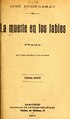 La muerte en los labios - drama en tres actos y en prosa (IA lamuerteenloslab15210eche).pdf
