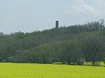 Montaut, Ariège