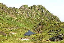 Lagere Binaros-meer (Hautes-Pyrénées) 3.jpg