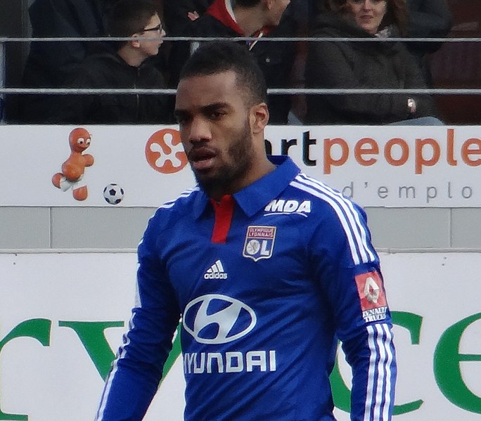 File:Lacazette (3).JPG