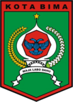 Lambang Kota Bima.png