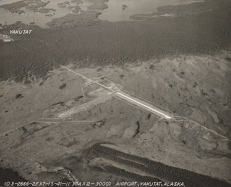 File:Landing Fields - Alaska - Yakutat - NARA - 68159094 (cropped).jpg