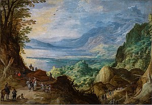 Landschaft mit Meer und Bergen (1).jpg